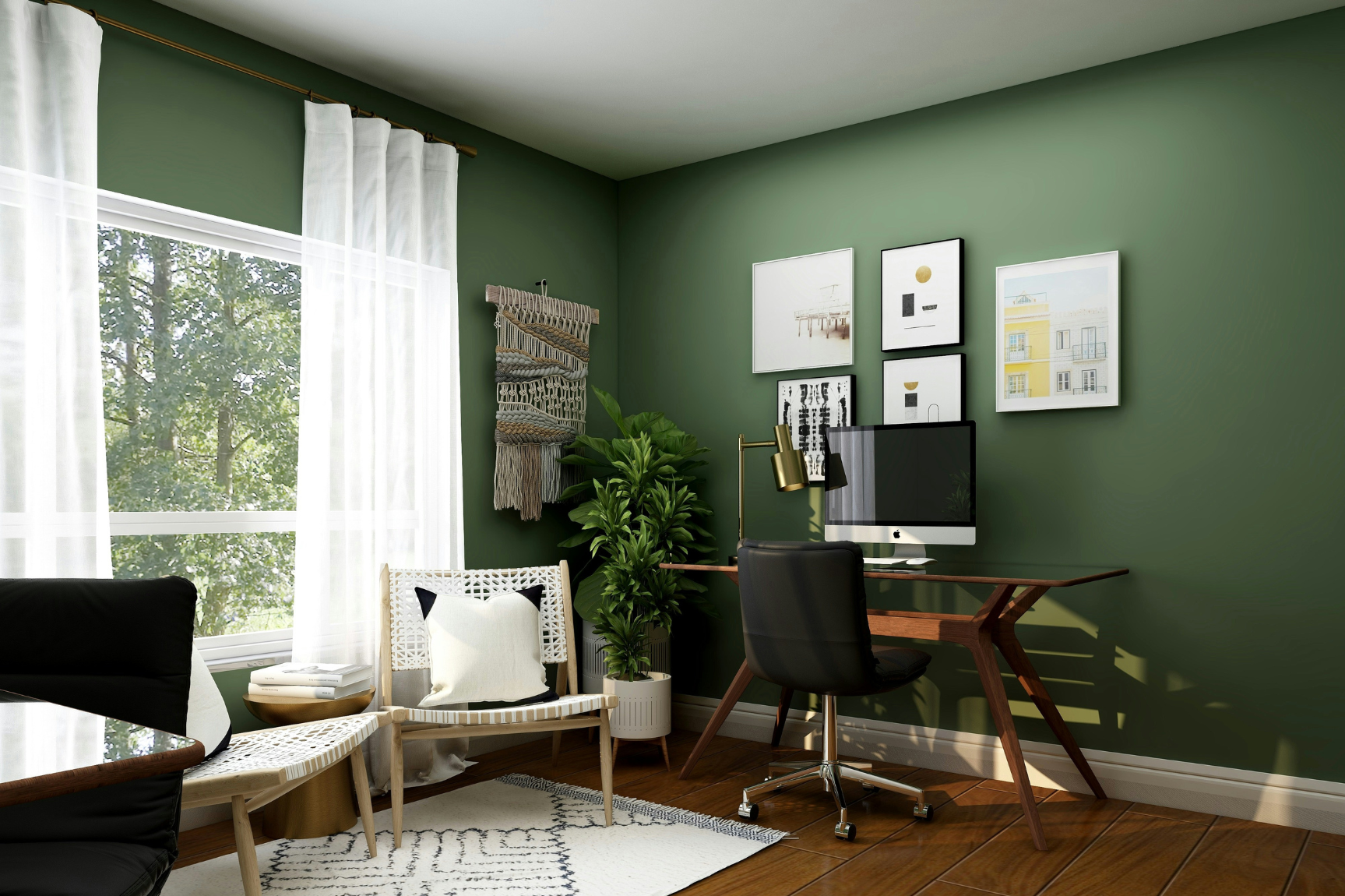 How To Choose The Best Office Supplies for Remote Workers